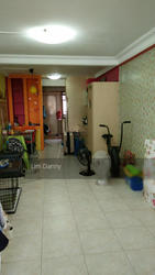 Blk 5 Everton Park (Bukit Merah), HDB 3 Rooms #125844172